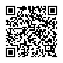 QR 4b57461