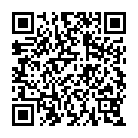 QR 4b5778b
