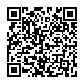 QR 4b57af3