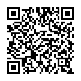 QR 4b57b80