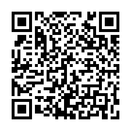 QR 4b57eb2