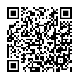 QR 4b5832c