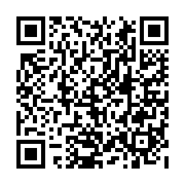 QR 4b58475
