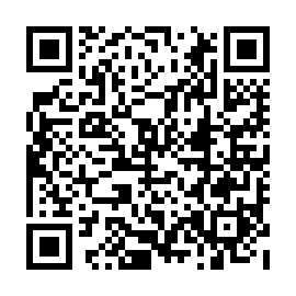 QR 4b58d13