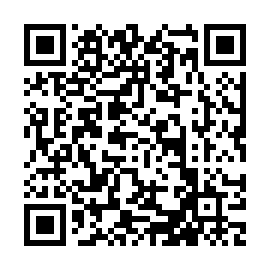 QR 4b591e9