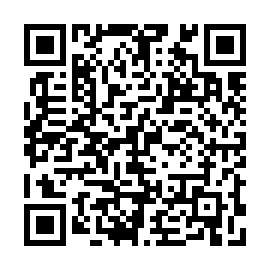 QR 4b592f9