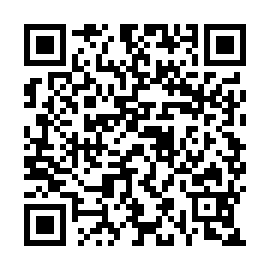 QR 4b594a7