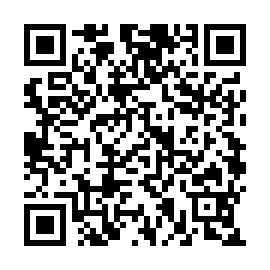 QR 4b59f56