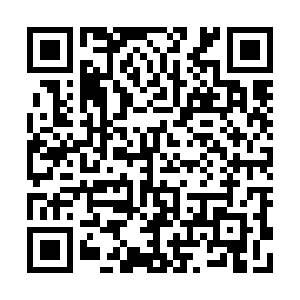 QR 4b5a086