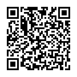 QR 4b5a9ea