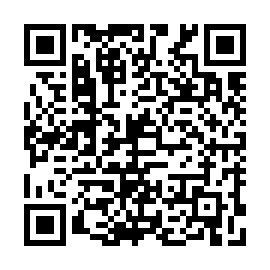 QR 4b5add7