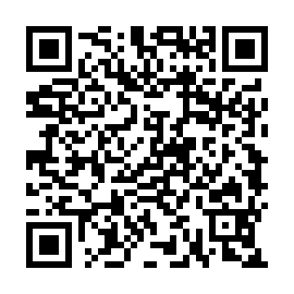 QR 4b5b7f4