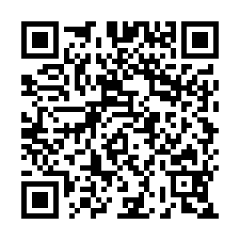 QR 4b5b80a