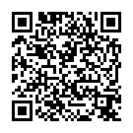 QR 4b5b8e9