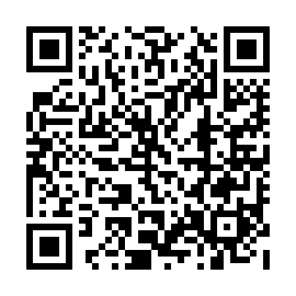 QR 4b5bd6c