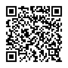 QR 4b5d257