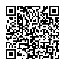 QR 4b5e37f