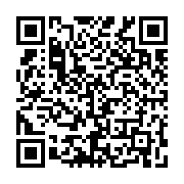QR 4b5e9e2