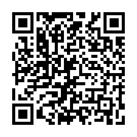 QR 4b5f837