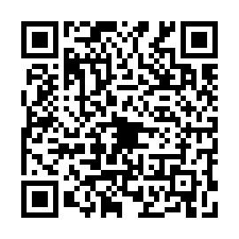 QR 4b5f8a4
