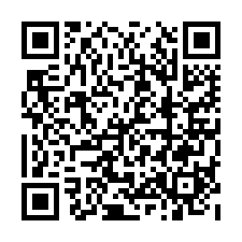 QR 4b5fd94