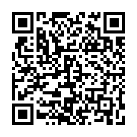 QR 4b6008c