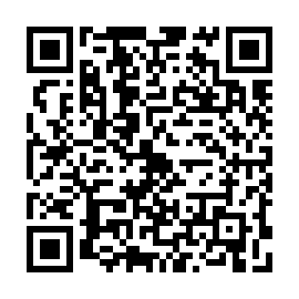 QR 4b60d21