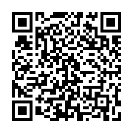 QR 4b60f4b