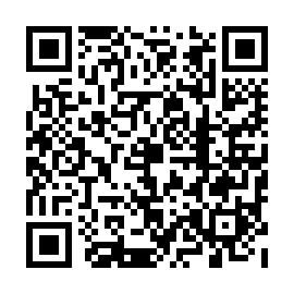 QR 4b61fa1