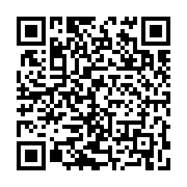QR 4b62148
