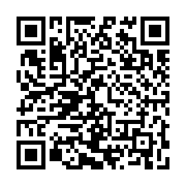 QR 4b62898