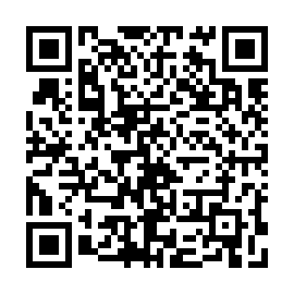 QR 4b62be2