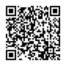 QR 4b62f52