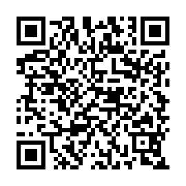QR 4b63ade