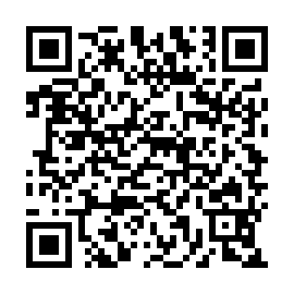 QR 4b63b75