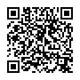QR 4b64164