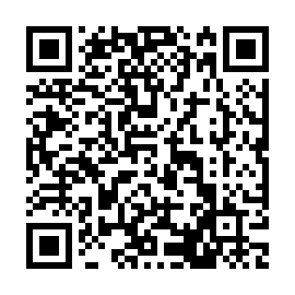 QR 4b64747