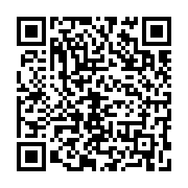 QR 4b6497d