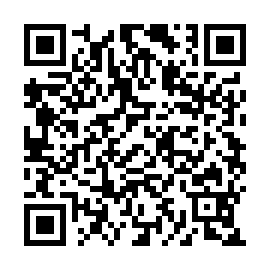 QR 4b64b42