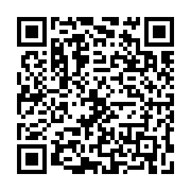 QR 4b64c2a