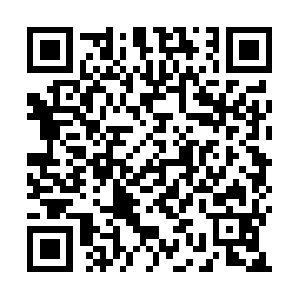 QR 4b65060