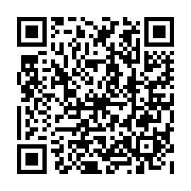 QR 4b65694