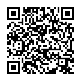 QR 4b65cb5