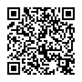 QR 4b65f39