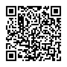 QR 4b6617f