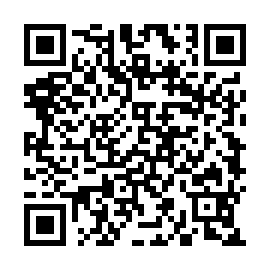 QR 4b66314