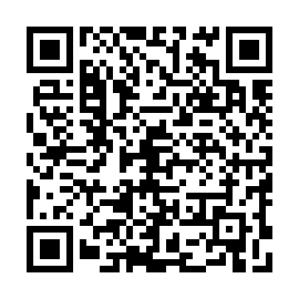 QR 4b670e5