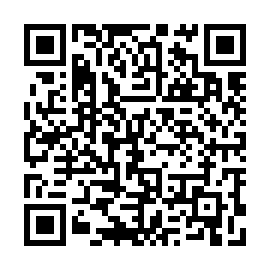 QR 4b67246
