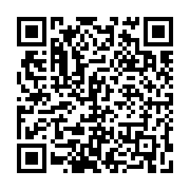 QR 4b6736c