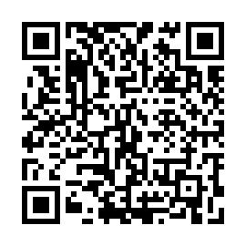 QR 4b6769f
